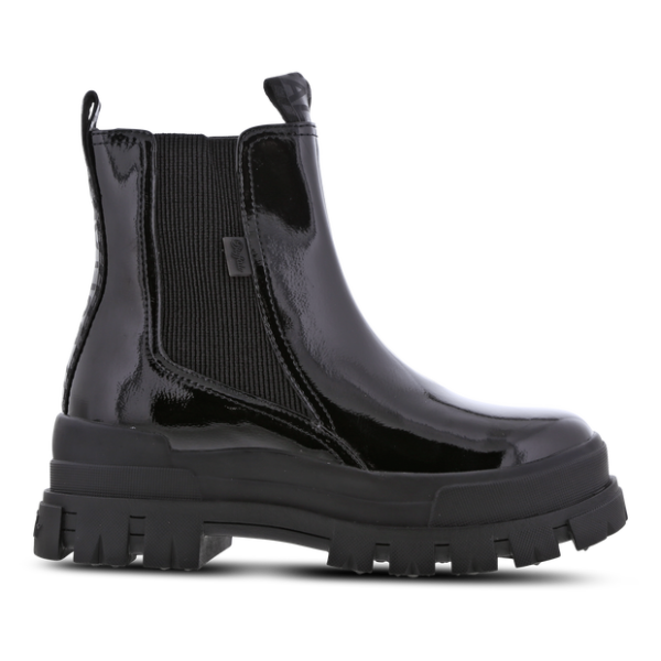 Buffalo Aspha - Dames Schoenen