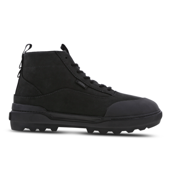 Vans Colfox Boot - Dames Schoenen