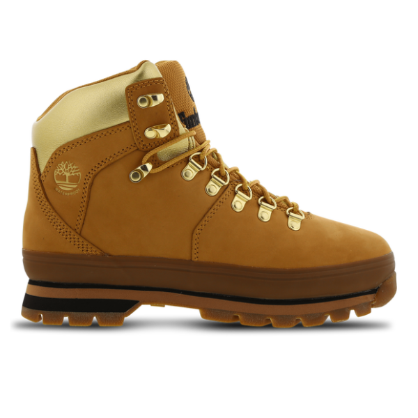 Timberland Euro Hiker - Dames Boots