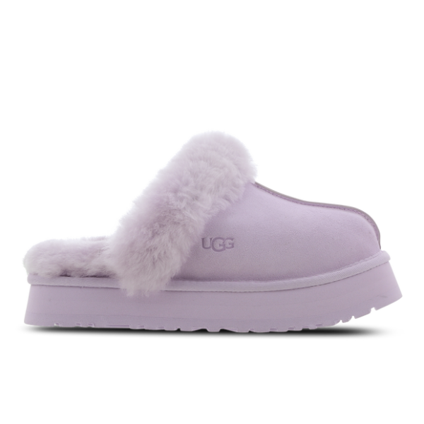 UGG Disquette - Dames Schoenen