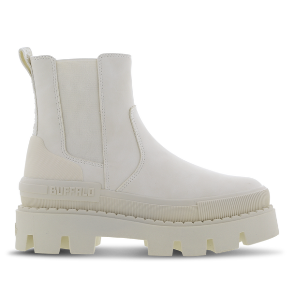 Buffalo Raven - Dames Schoenen
