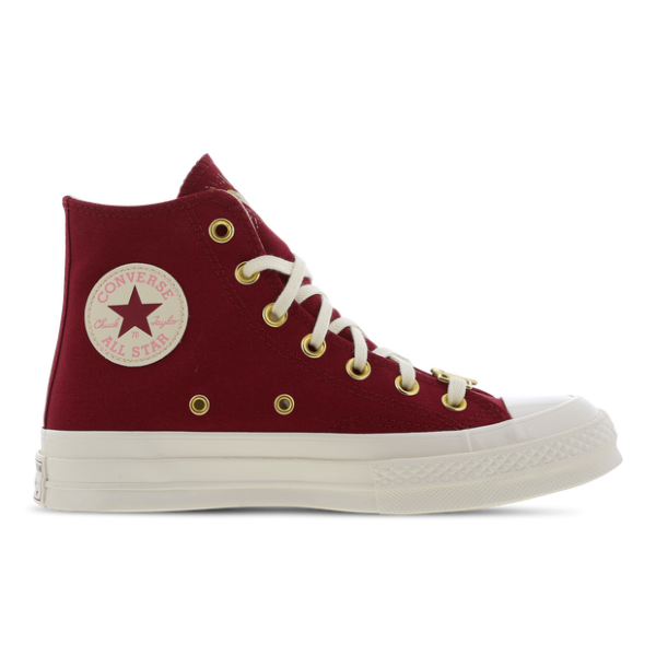 Converse Chuck 70 - Dames Schoenen
