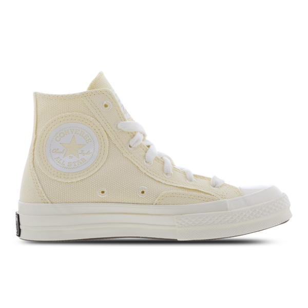 Converse Chuck 70 - Dames Schoenen
