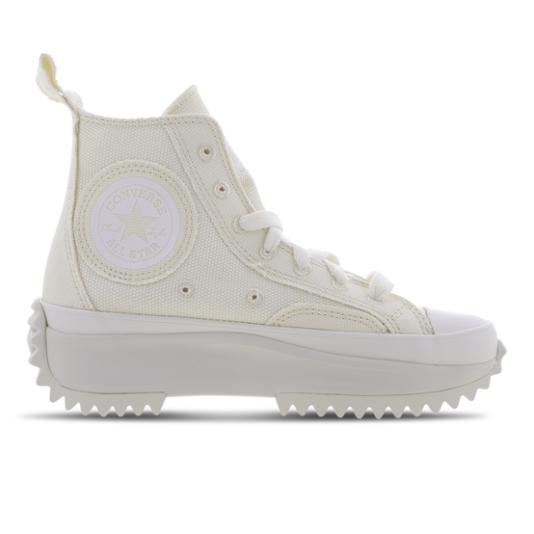 Converse Run Star Hike - Dames Schoenen