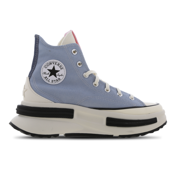 Converse Chuck Taylor All Star Run Star Legacy - Dames Schoenen