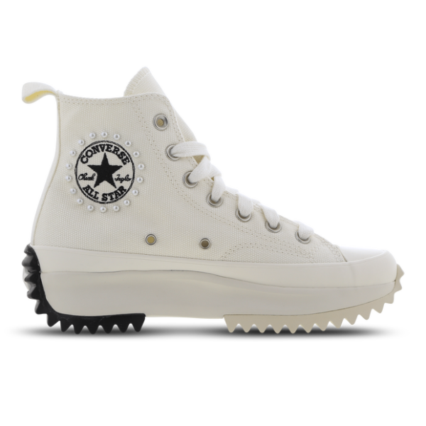 Converse Run Star Hike - Dames Schoenen