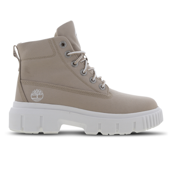 Timberland Greyfield - Dames Schoenen
