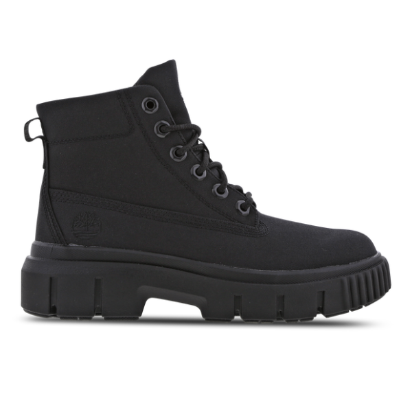 Timberland Greyfield - Dames Schoenen