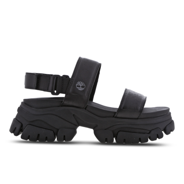 Timberland Adley Way Sandal - Dames Schoenen