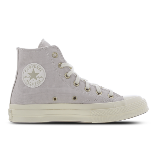 Converse Chuck 70 - Dames Schoenen