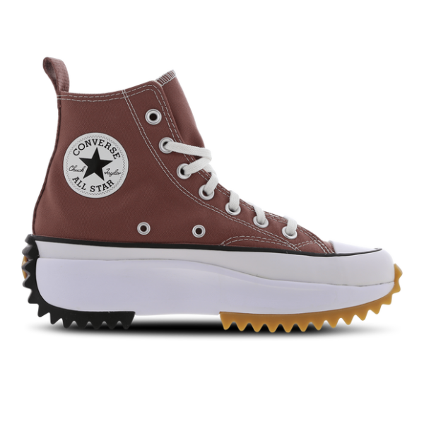 Converse Runstar Hike - Dames Schoenen