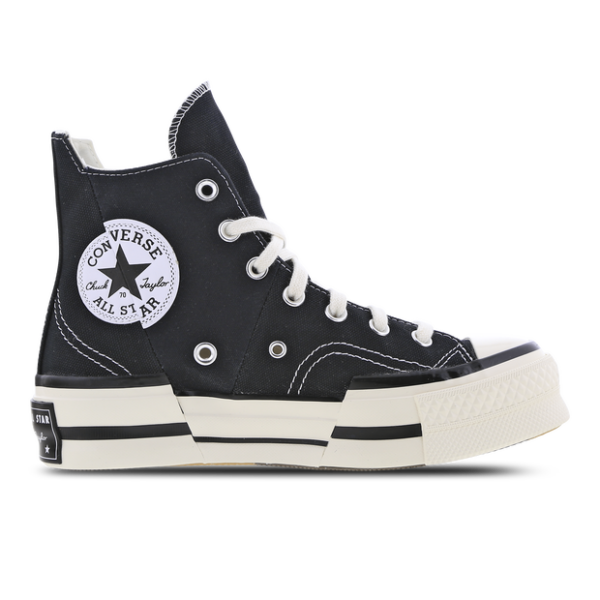Converse Chuck 70 - Dames Schoenen