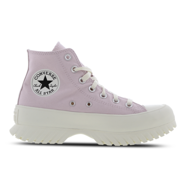 Converse Lugged 2.0 - Dames Schoenen