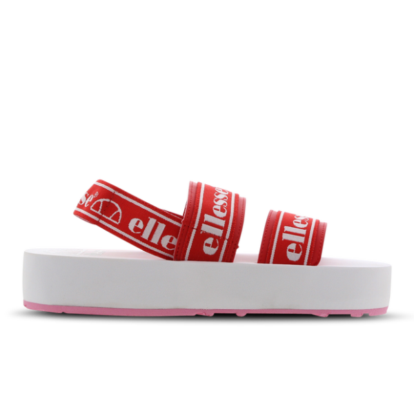 Ellesse Giglio #1 - Dames Slippers En Sandalen