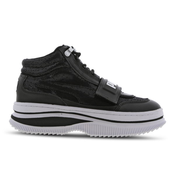 Puma Deva Boot - Dames Schoenen