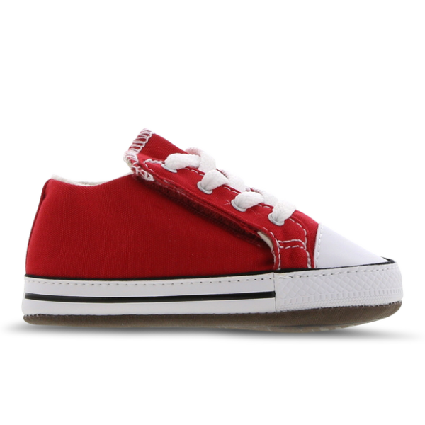 Converse All Star - Baby Schoenen