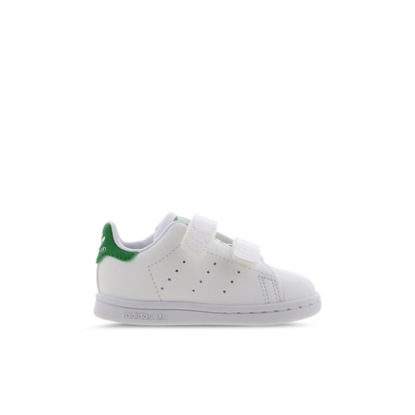 Adidas Stan Smith - Baby Schoenen
