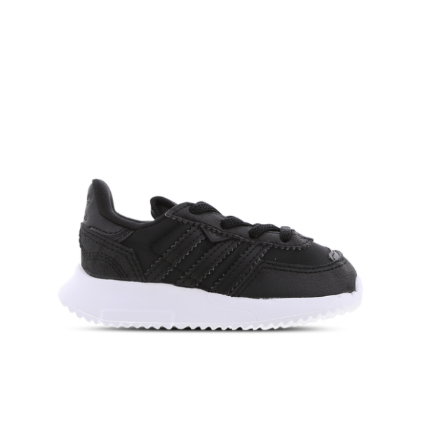 Adidas Retropy - Baby Schoenen