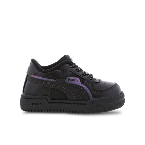 Puma Ca Pro - Baby Schoenen