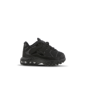 Nike Tuned 1 Essential Baby Schoenen Sneakersland