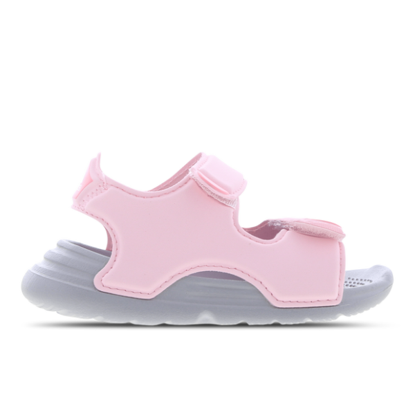 Adidas Swim Sandal - Baby Schoenen