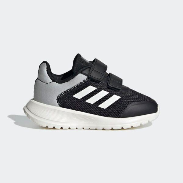 Adidas Tensaur Run - Baby Schoenen