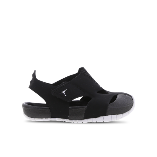 Jordan Flare - Baby Schoenen