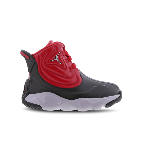 Jordan Drip 23 - Baby Schoenen