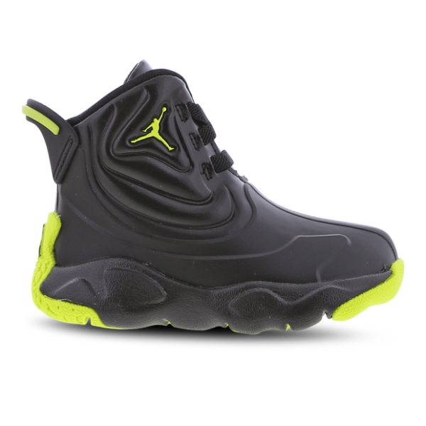 Jordan Drip 23 - Baby Schoenen