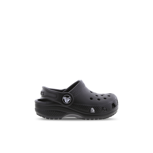 Crocs Clog - Baby Schoenen