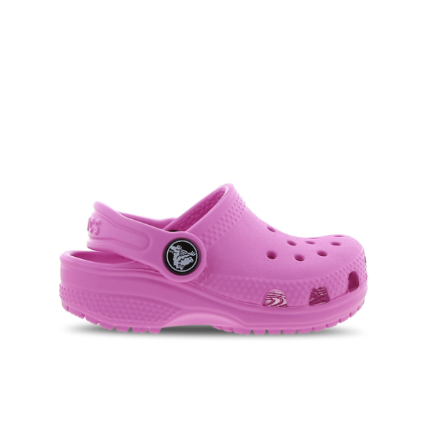 Crocs Clog - Baby Schoenen