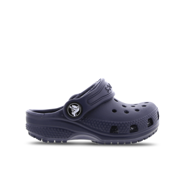 Crocs Clog - Baby Schoenen