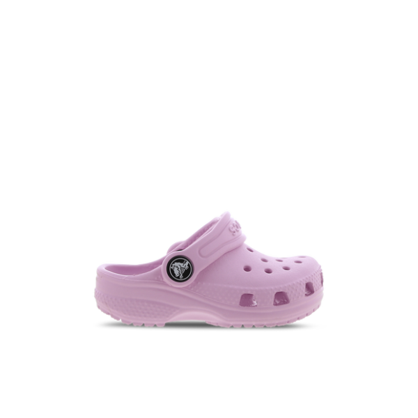 Crocs Clog - Baby Schoenen
