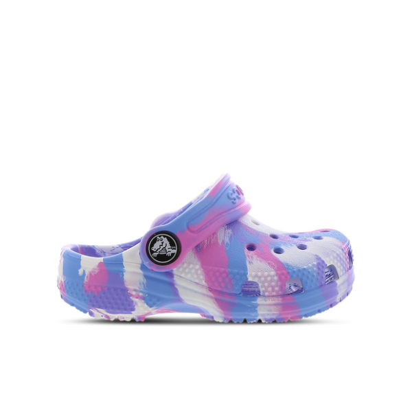Crocs Clog - Baby Schoenen