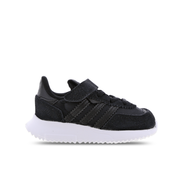 Adidas Retropy - Baby Schoenen