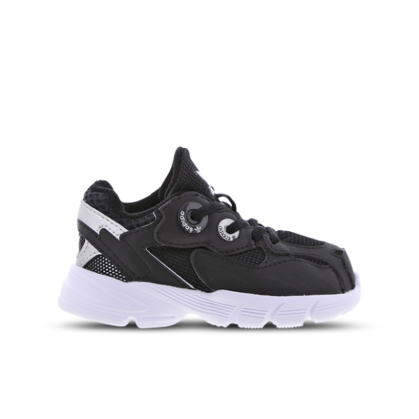 Adidas Astir - Baby Schoenen