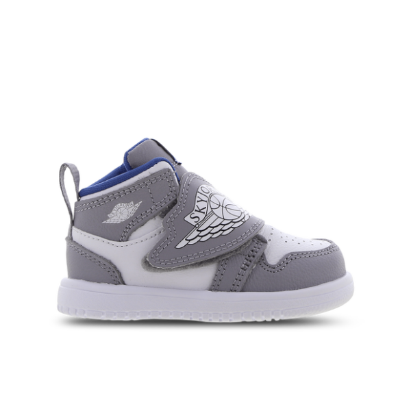 Jordan Sky - Baby Schoenen