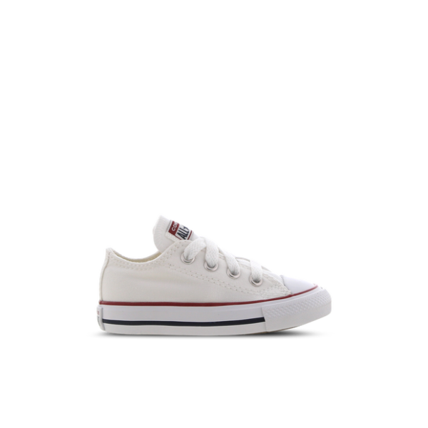 Converse Chuck Taylor All Star Low - Baby Schoenen