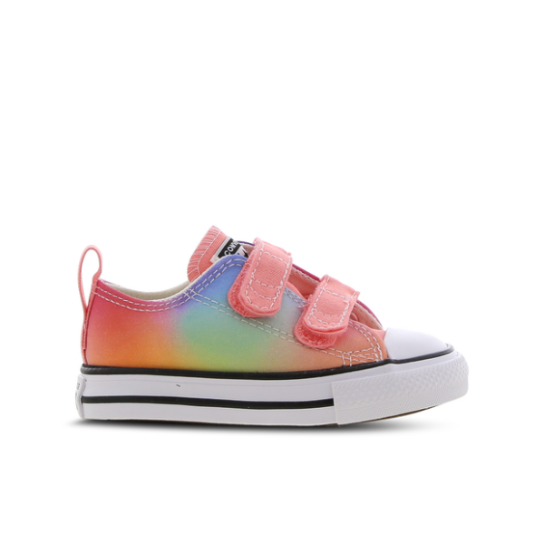 Converse Chuck Taylor All Star 2V - Baby Schoenen