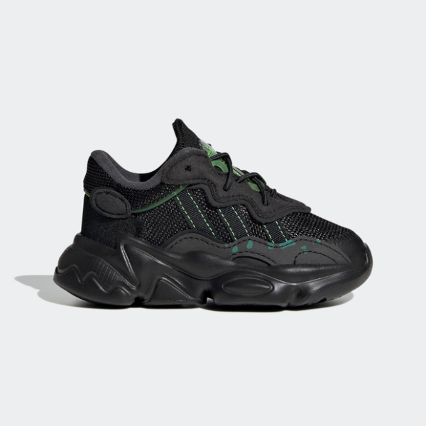 Adidas Ozweego - Baby Schoenen