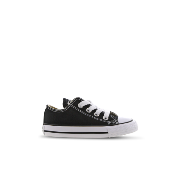 Converse Chuck Taylor All Star Low - Baby Schoenen