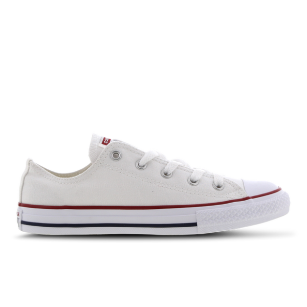 Converse Chuck Taylor All Star Low - Voorschools Schoenen