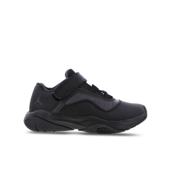 Jordan 11 Comfort Low - Voorschools Schoenen