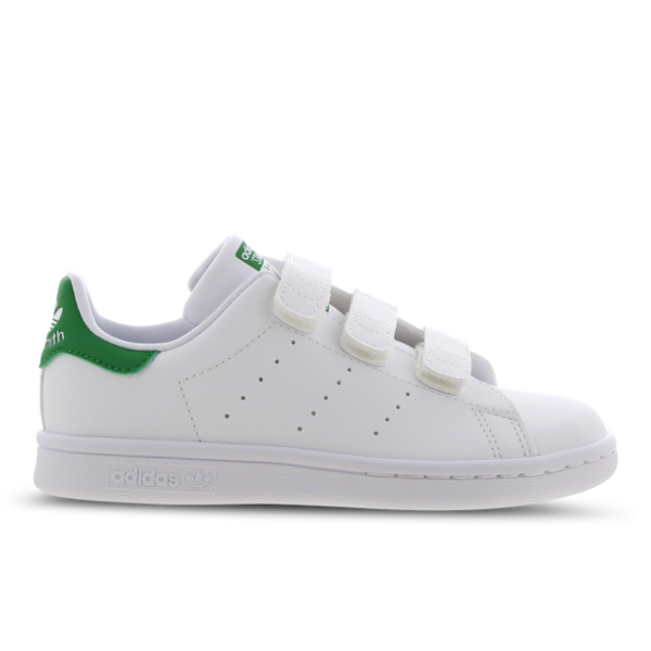 Adidas Stan Smith - Voorschools Schoenen