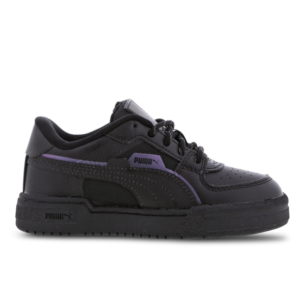 Puma CA Pro - Voorschools Schoenen