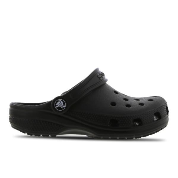 Crocs Clog - Voorschools Schoenen
