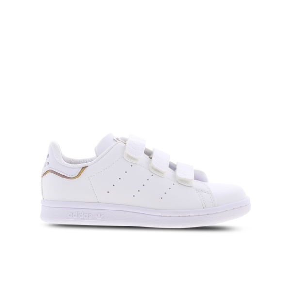 Adidas Stan Smith - Voorschools Schoenen
