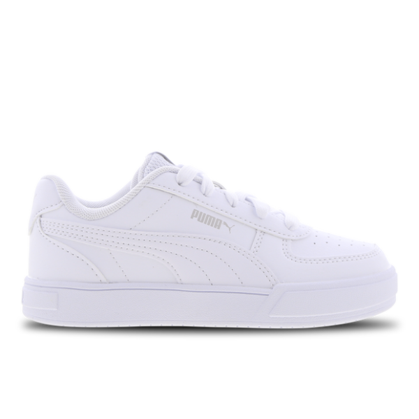 Puma Caven - Voorschools Schoenen