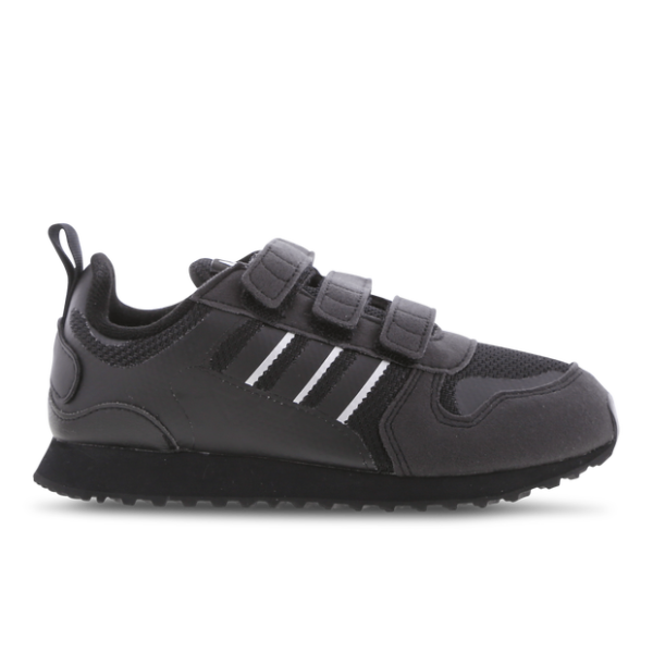 Adidas Zx 700Hd - Voorschools Schoenen