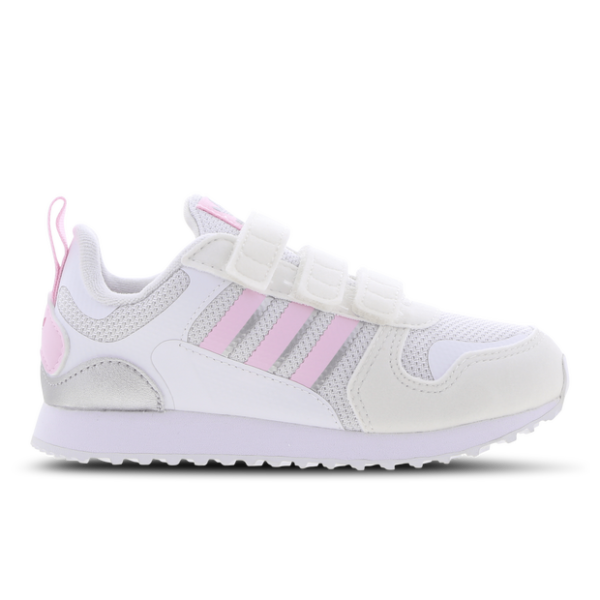 Adidas Zx 700Hd - Voorschools Schoenen